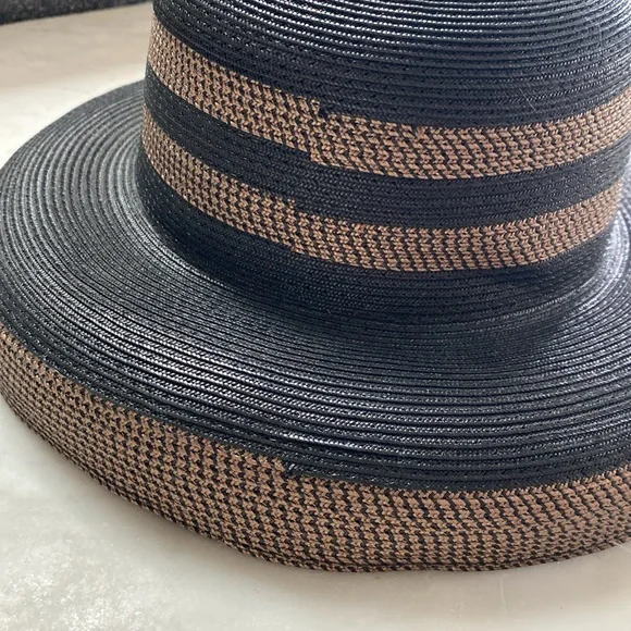 Lampshade Hat - Picture 6 of 10